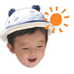 yusakustyle