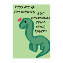 More Pun Pick Up Lines Line Stickers Line Store More Pun Pick Up Lines Line Stickers Line Store