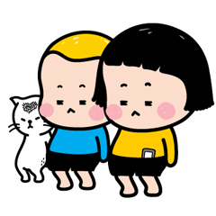 มิม หนูน้อยมือถือ: เว่อร์ทุกสถานการณ์