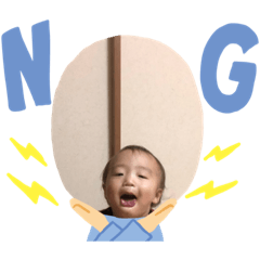 hiroki_20191025234932