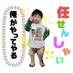 ayumi_20191026000411