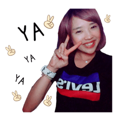 小賴賴2