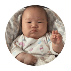 yukiko_20191025222201