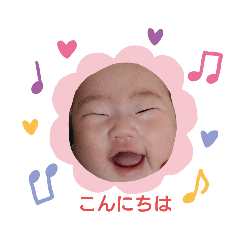 SAORI_20191026004115