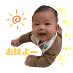 aoi_20191026003922