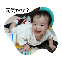 miko_20191026004152