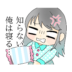 nanmin camp (vol.0)