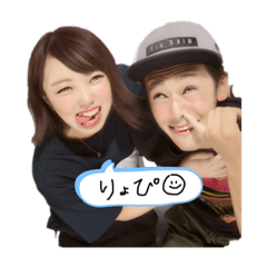 kyonn
