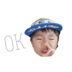 akane_20191026064528