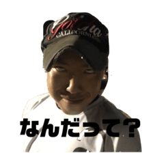 hana_20191026093116