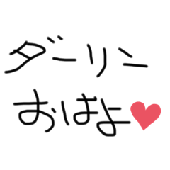ju_20191026085001