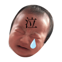 Mizuki_20191026093612