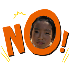 tomomi_20191026074336