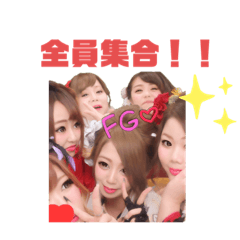 natsuki_20191026104403