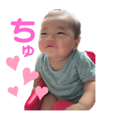 natsuki_20191026105357
