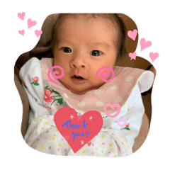 yukari_20191026112351