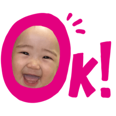 sonoko mutsuro_20191025230931