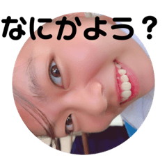 mina_20191026115823