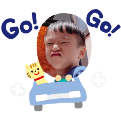 思皓