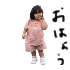 Papa_20191026003619