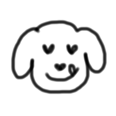 risa_2019368