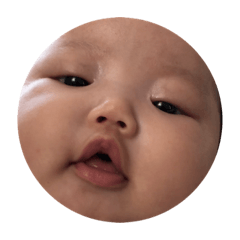 Jun_20191026122244