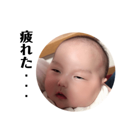 aoi_20191026141802