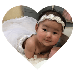 kurumi_20191026152315