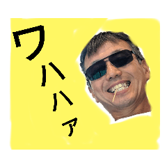 Takashi_20191026155708