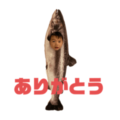 riri_20191026143952