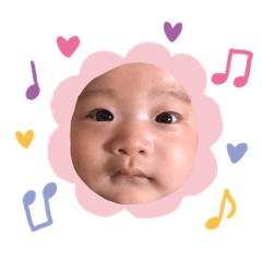 AYUMI_20191026143952