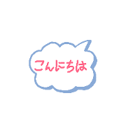 masamin_20191026155228