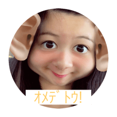 yama_20191026165345