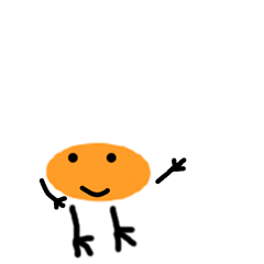 EN 's Cute Egg (Animated)