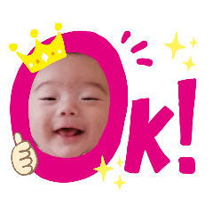 saya_20191026160653