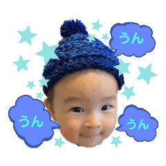 shizu_20191026160607