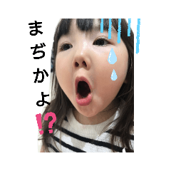 arisa_20191026163011