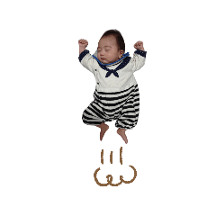 ken_20191026164538