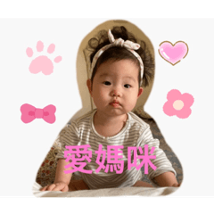 捲捲寶貝