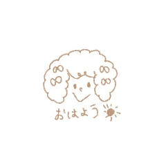 kurumi_20191026174626