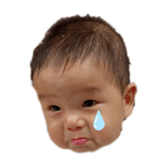 rika_20191026180907