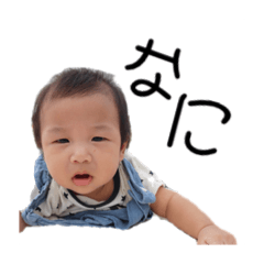 RISA_20191026183655