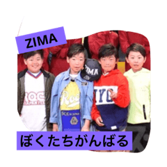 maron_20191026173412