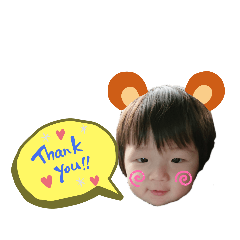 midori_20191026191149