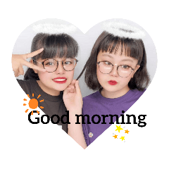 Nanami_20191026193305