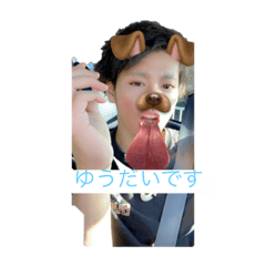 mimi_20191026194709