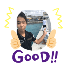 haruto_20191026194616