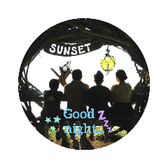 Nanami_20191026200702