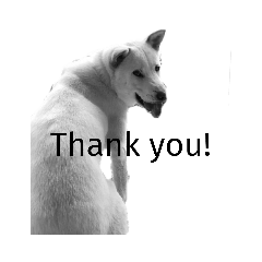 H-animals2