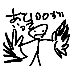 hayato_20191026201825